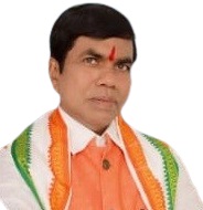Namdev
